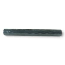 Vlies behang 794034 Wallcoverings