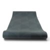 Vlies behang 794034 Wallcoverings