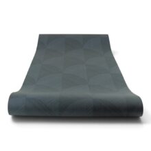 Vlies behang 794034 Wallcoverings