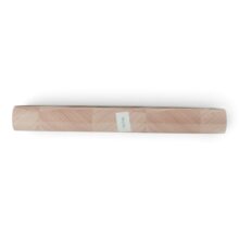 Vlies behang 793734 Wallcoverings