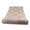 Vlies behang 793734 Wallcoverings