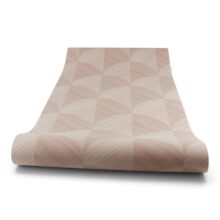 Vlies behang 793734 Wallcoverings