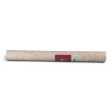Vlies behang 948813 Wallcoverings