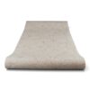 Vlies behang 948813 Wallcoverings