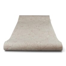 Vlies behang 948813 Wallcoverings