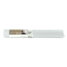 Vlies behang grijs 371-36 Dutch Wallcoverings