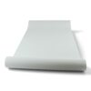 Vlies behang grijs 371-36 Dutch Wallcoverings