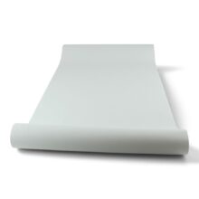Vlies behang grijs 371-36 Dutch Wallcoverings