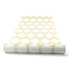 Vinyl op vlies behang 22033 Amazonia Cristiana Masi