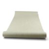 Vlies behang PE09043 Dutch Wallcoverings