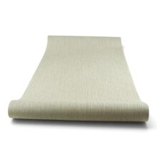Vlies behang PE09043 Dutch Wallcoverings