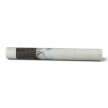 Papier behang 629.1 Dutch Wallcoverings