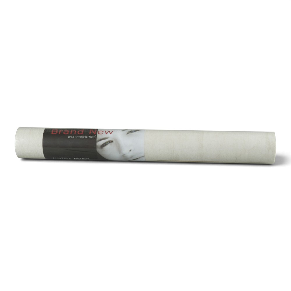 Papier behang 629.1 Dutch Wallcoverings