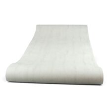 Papier behang 629.1 Dutch Wallcoverings