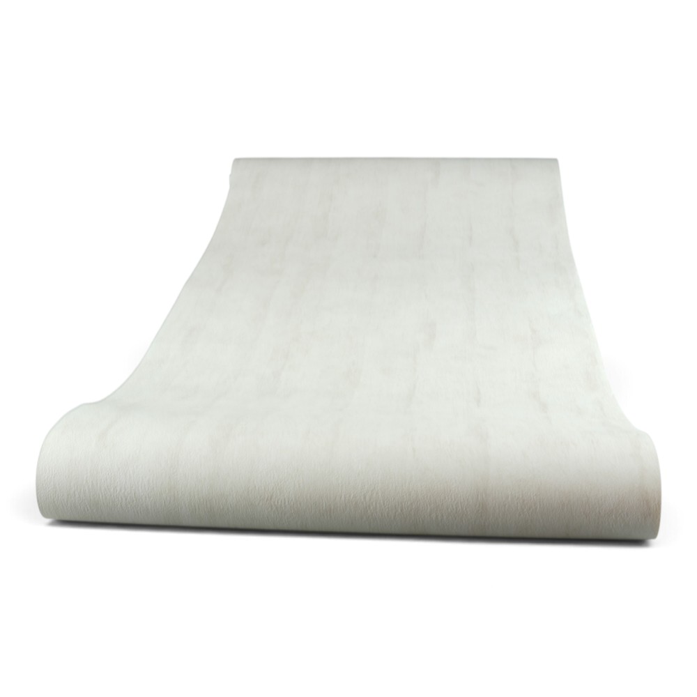 Papier behang 629.1 Dutch Wallcoverings