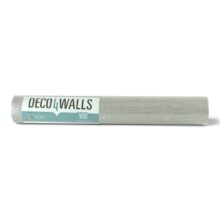 Vlies behang TP1406 Deco4Walls