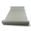 Vlies behang TP1406 Deco4Walls