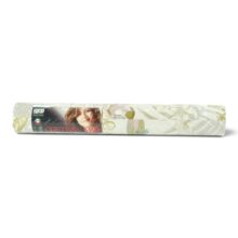 Vinyl op vlies behang 27002 Casa Mood Cristiana Masi