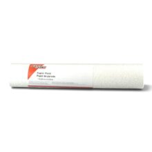 Papier behang 25021763 Erismann