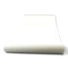 Papier behang 25021763 Erismann