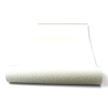Papier behang 25021763 Erismann