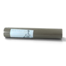 Vlies behang 7185-3 Dutch Wallcoverings