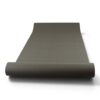 Vlies behang 7185-3 Dutch Wallcoverings