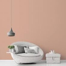 Vlies behang G56599 Galerie