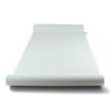 Vlies behang G67885 Galerie