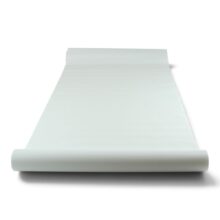 Vlies behang G67885 Galerie