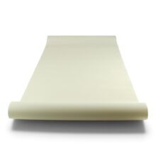 Vlies behang G67882 Galerie
