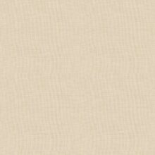 Vlies behang G67882 Galerie