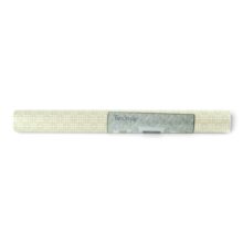 Vlies behang G56593 Galerie