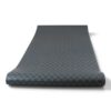 Vlies behang G56600 Galerie