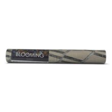 Vlies behang BL22733 Blooming