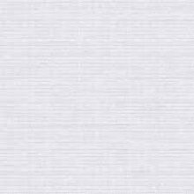 Vlies behang G56635 Galerie