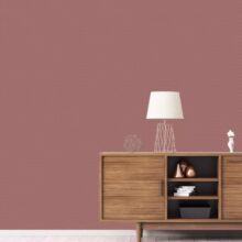 Vlies behang G56597 Galerie