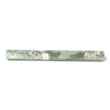 Vlies behang 941313 Wallcoverings