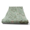 Vlies behang 941313 Wallcoverings