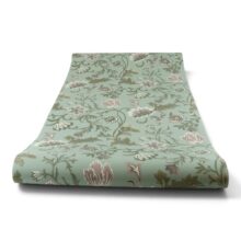 Vlies behang 941313 Wallcoverings
