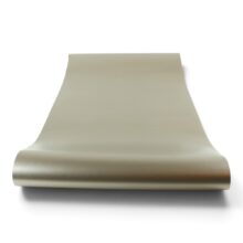 Papier behang 1130-6 Dutch Wallcoverings