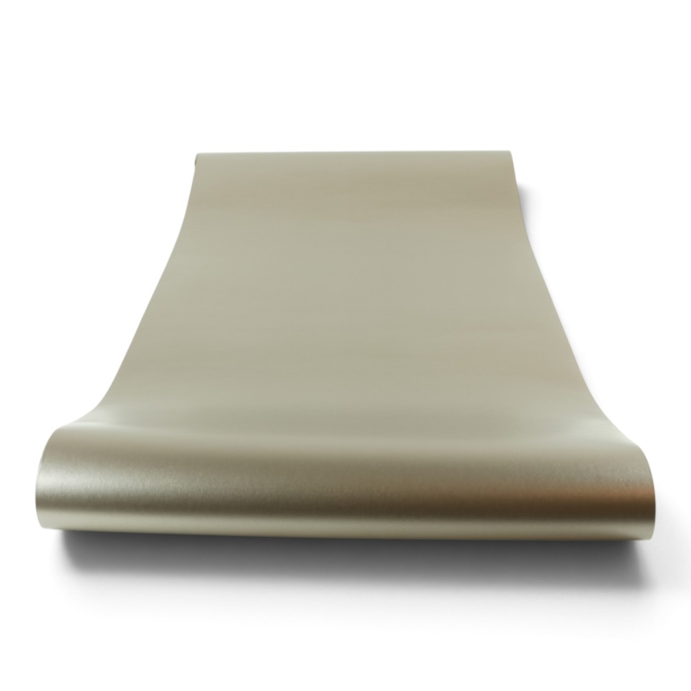 Papier behang 1130-6 Dutch Wallcoverings