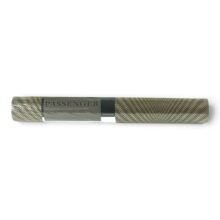 Vlies behang TP21281 Passenger