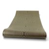 Vlies behang TP21281 Passenger