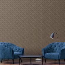 Vlies behang G56579 Galerie
