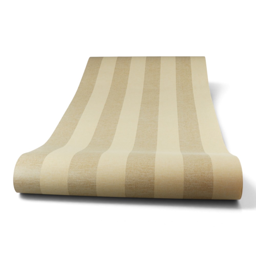 Vlies behang 26185 Juvita