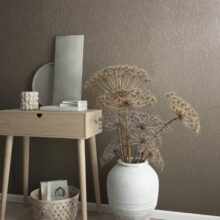 Vlies behang 32955 Marburg