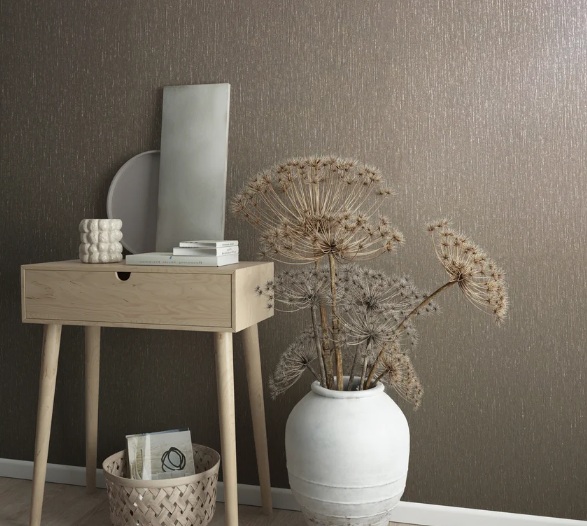 Vlies behang 32955 Marburg