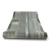 Vlies behang G56571 Galerie