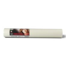 Vinyl op vlies behang 9790 Cristiana Masi
